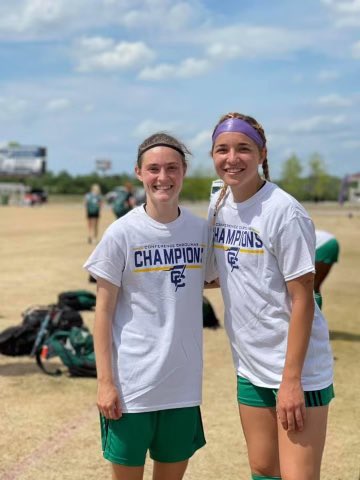 UMO Women’s Soccer tweet media