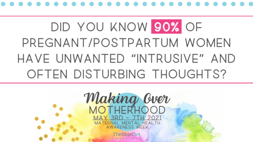 MomsRising's tweet photo. While parental burnout is not a psychiatric condition, it is closely associated with psychiatric conditions such as depression, anxiety, and post-traumatic stress disorders, all of which can contribute to or result from burnout syndrome.  #MMHWeek2021 #MakingOverMotherhood https://t.co/yVeRwM3qQv