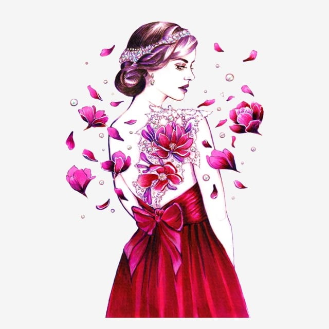 bashayerferdan's tweet image. لا تتوقّف عن الحلم حتّى ولو بات حلمك مستحيلًا..