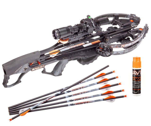 Арбалет рекурсивный next g 1. Арбалет mantis elite. Raven r20 арбалет. Ravin r500e crossbow. Арбалет ravin r20 sniper.