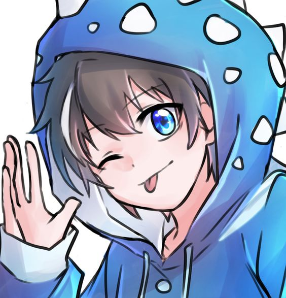 flex в Twitter: „ayudenme a encontrar algun artista que haga dibujos de este estilo plsss fandom /fRdOgaZuDE“ / Twitter flex в Twitter: „ayudenme a encontrar algun artista que haga dibujos de este estilo plsss fandom /fRdOgaZuDE“ / Twitter