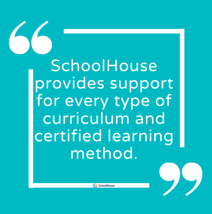 getschoolhouse tweet media