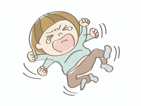 靴を脱ぐのtwitterイラスト検索結果