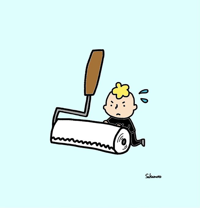 コロコロの日のtwitterイラスト検索結果 コロコロの日のtwitterイラスト検索結果