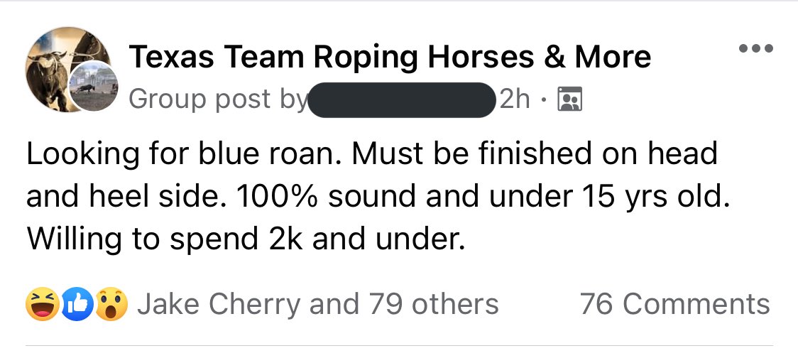 sarah__graceee's tweet photo. Today’s laugh is brought to you by Facebook and unrealistic expectations🤣 https://t.co/8k3kC0FkjS