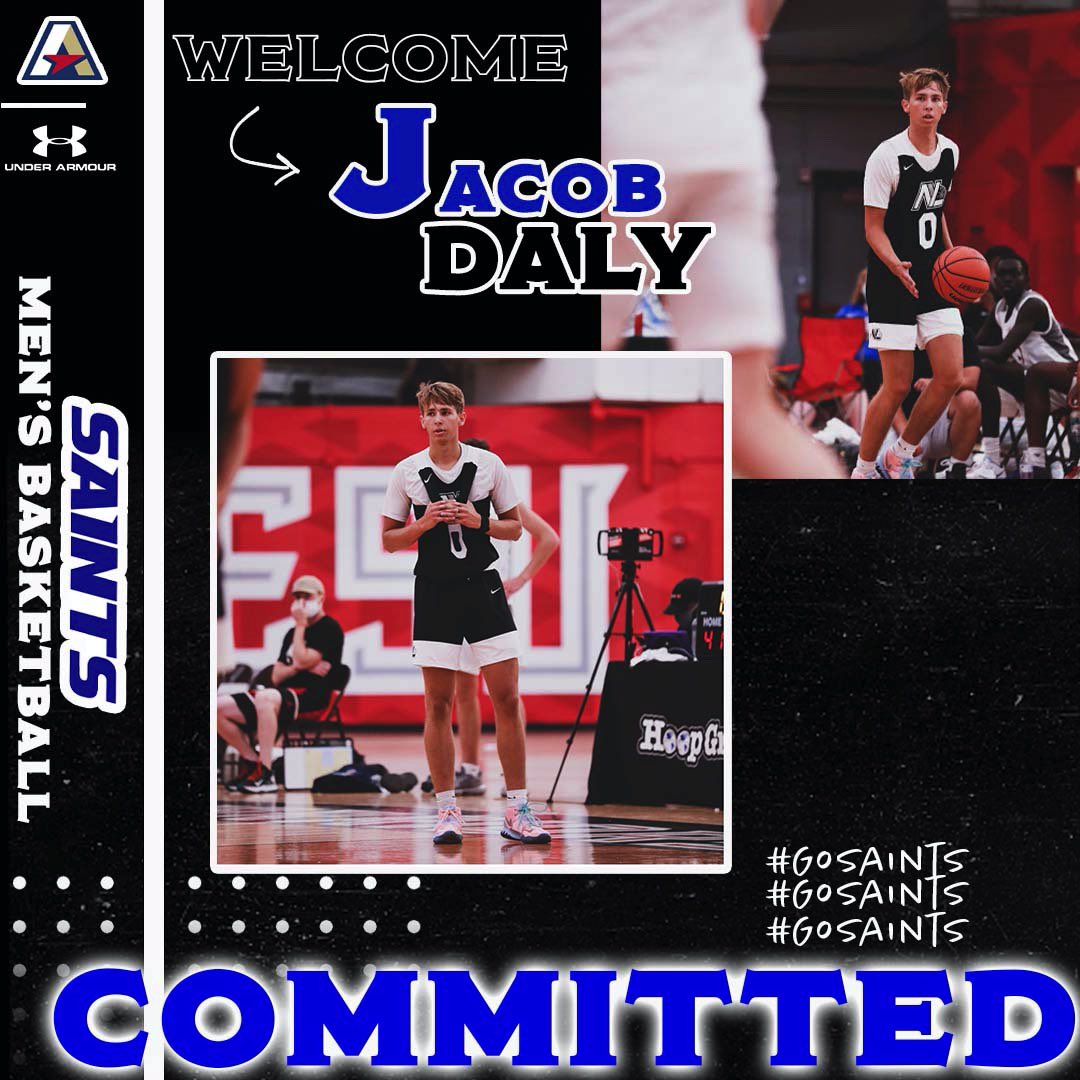 Marymount Hoops tweet media