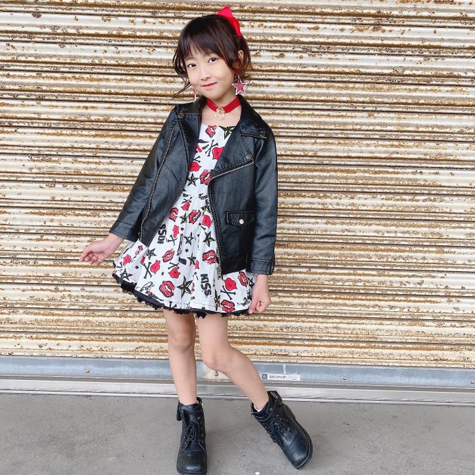 Twitterのコスプレ画像18