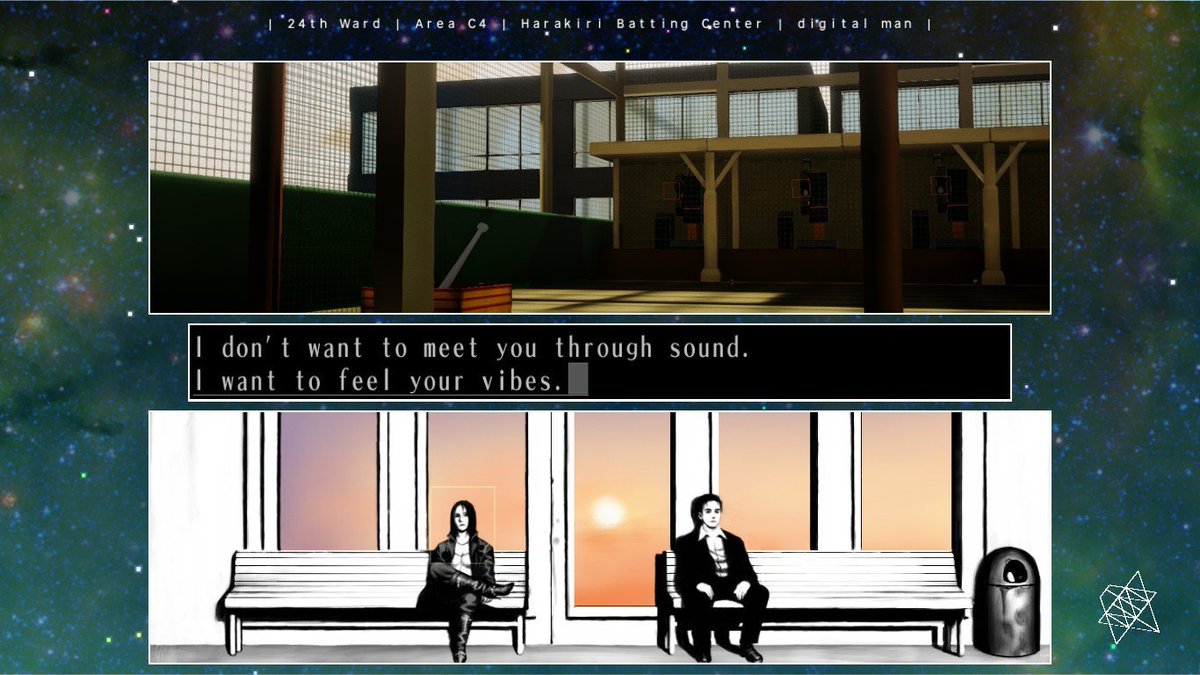 OutofContextKTP's tweet image. 