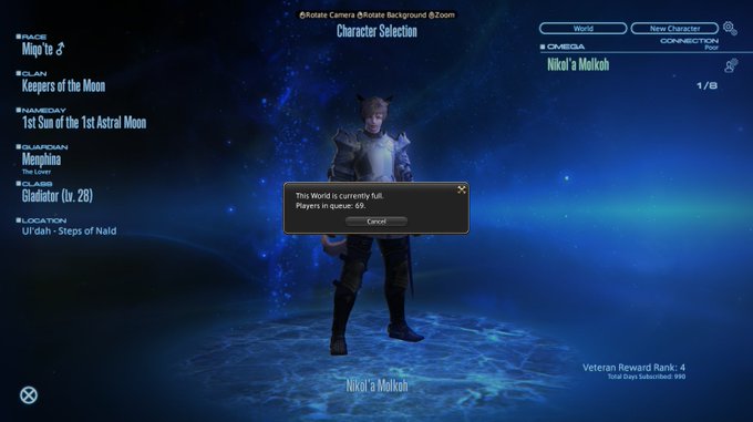 nice https://t.co/9fidf4hlDh<a href="/tag/manyvids"class="tags"><span>#manyvids</span></a>