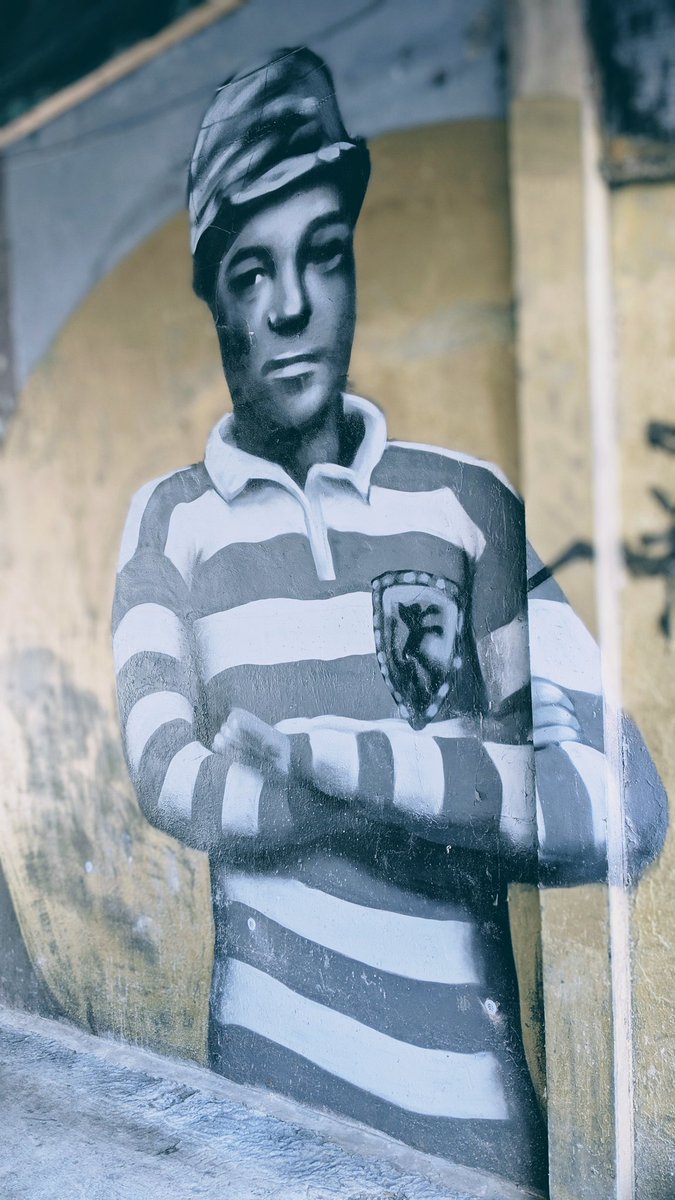 doug kennedy + tweet media