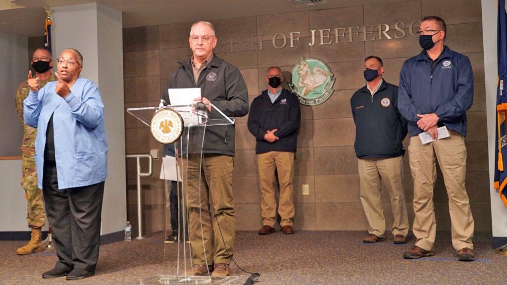 SligoStreet's tweet image. FEMA seeking a web platform to manage the agency’s interactions with media outlets including print, TV and radio @fema @DHSgov #FEMA sligostreet.com/2021/05/05/fem…