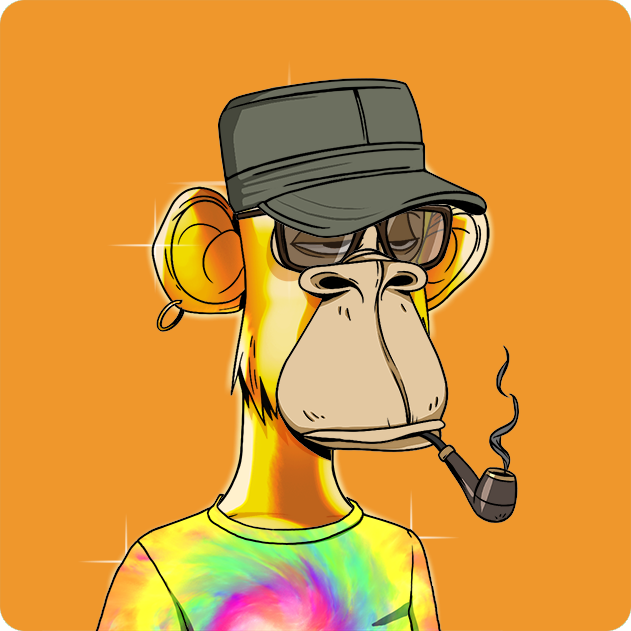 Pranksy (Wooloo Arc) tweet media