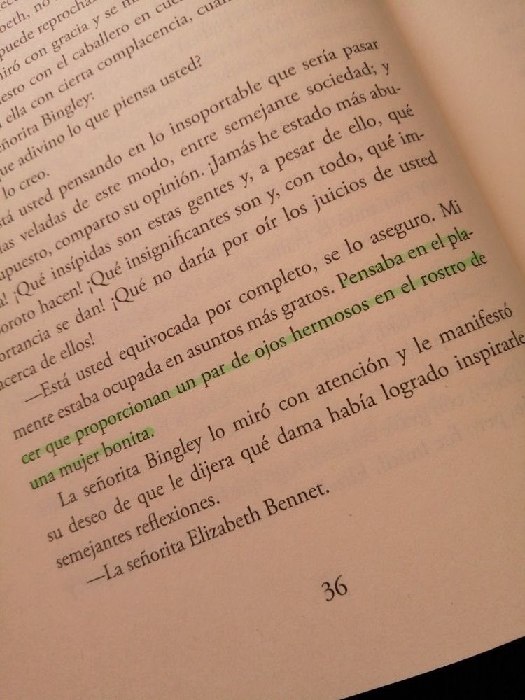 Angela García (@angelagarmar) on Twitter photo 