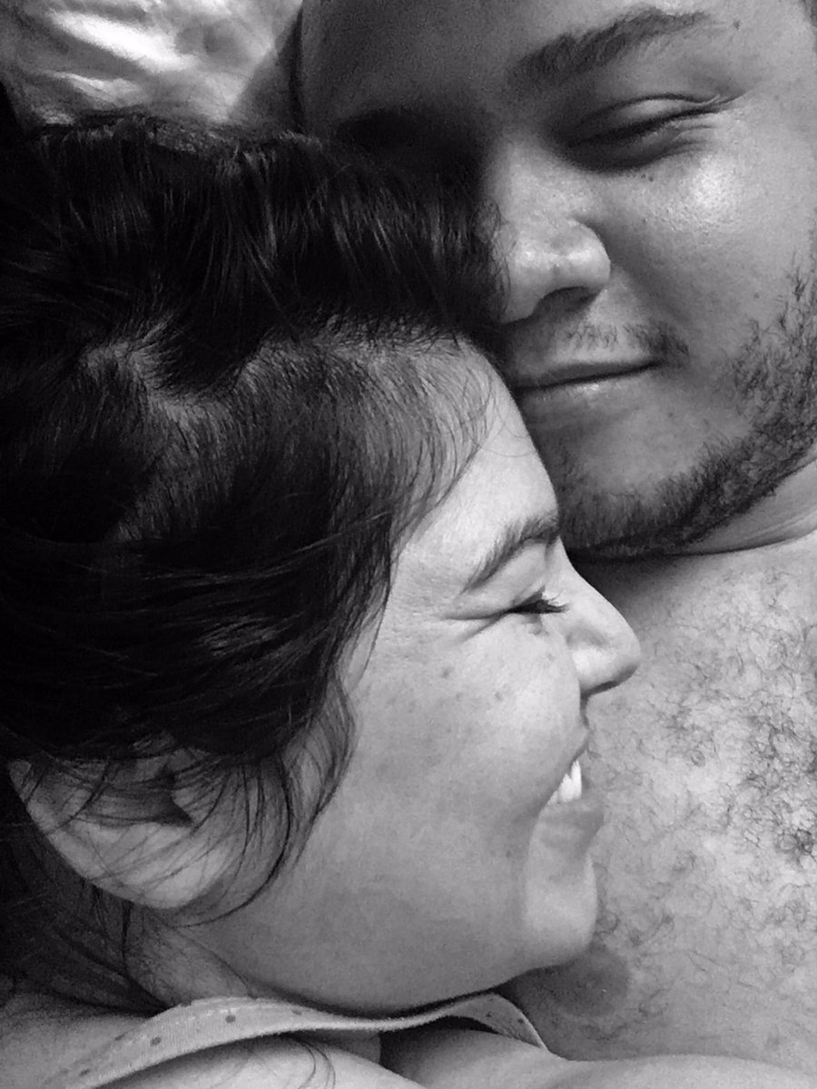 marcelootx's tweet photo. Feliz é o homem que encontra a verdadeira reciprocidade em um sorriso genuíno e leve. 
#Amor #Reciprocidade #Felicidade https://t.co/IkJuoP4e7P