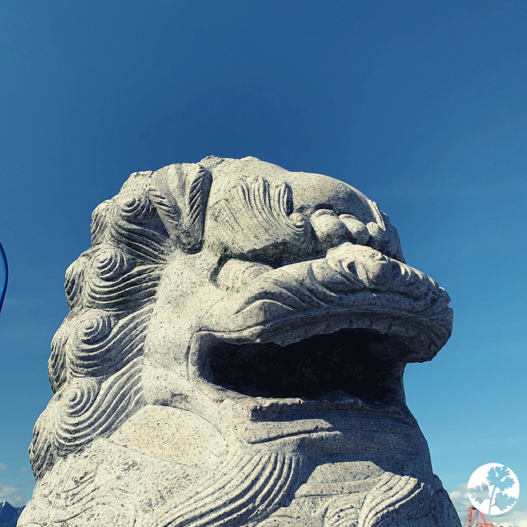 Hey it’s #WeedWednesday and here is a pre-roll that is almost as good as a massage by your high school crush 

instagram.com/p/COghox8sZRS/…
#ThePlantersGuide #inhale