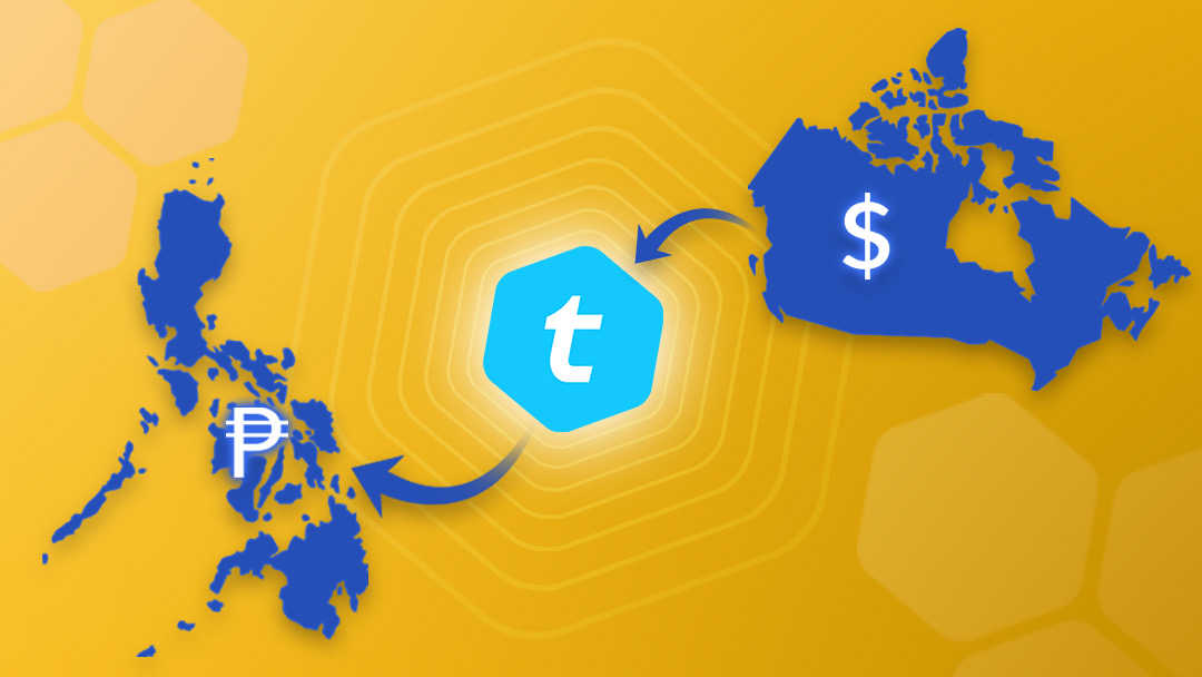 RT @Daily_Scanner: Telcoin enters top 100 CoinMarketCap ranking - https://t.co/pfcckewBOS https://t.co/2XL3jIojNK