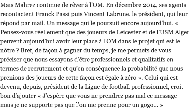 C tjs bon de s'en rappeler 😇😇😇