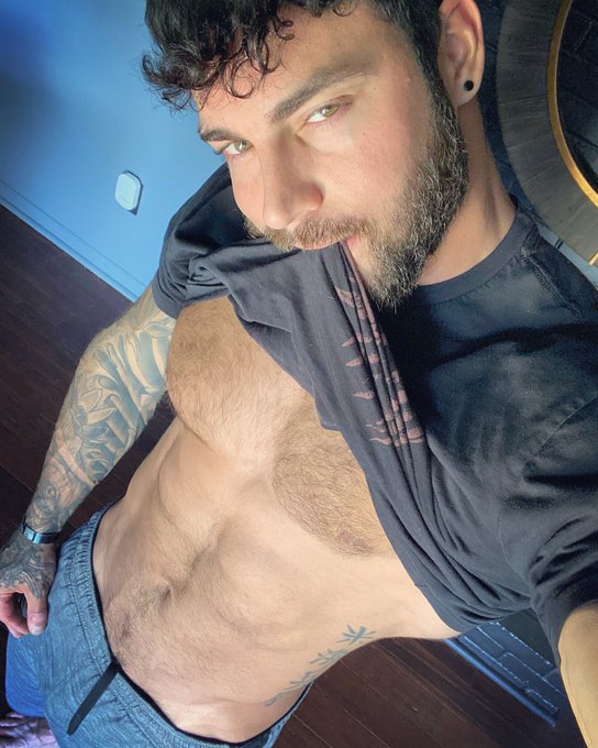 New Post! https://t.co/rzaiC9BSdq https://t.co/L2fgABC32r