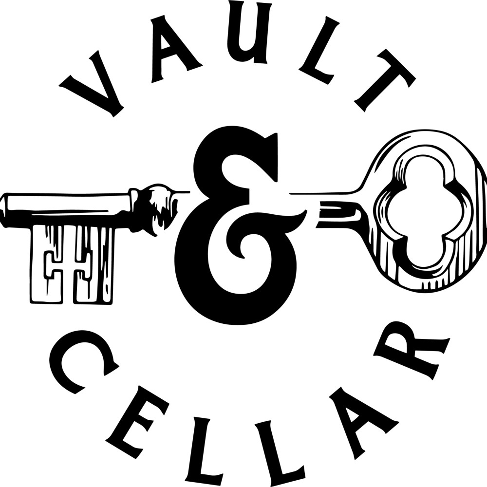 Invest in Vault & Cellar in Middletown, VA. Revenue share opportunity. rfr.bz/t2dukjo @vaultandcellar @mainvestinc #investment #opportunity #middletownva #tavern #bistro #craftbeverage #virginia #food #restaurant