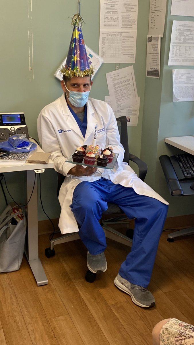 Morgan L Cox tweet media