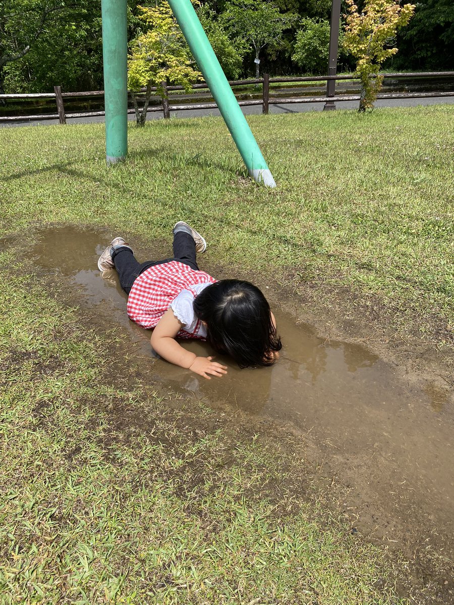 七海☺︎6y tweet media