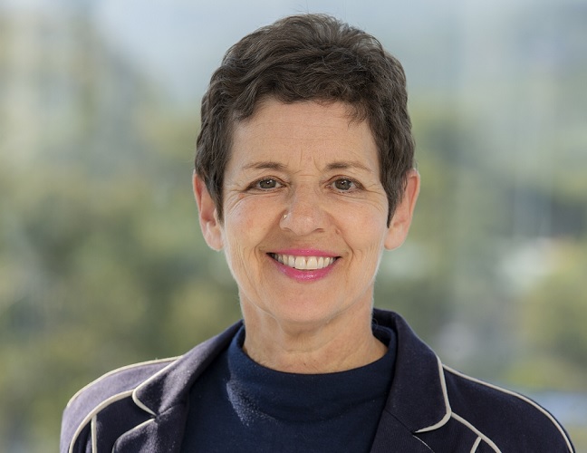 Australian Institute of Health Innovation (@aihi_mq) on Twitter photo Congratulations to Professor Frances Rapport on appointment to the Wellcome Trust PhD Programmes for Health Professionals Committee along with esteemed colleagues <a href="/wellcometrust/">Wellcome</a> <a href="/frapport/">Frances Rapport</a> <a href="/JBraithwaite1/">Jeffrey Braithwaite</a> <a href="/Macquarie_Uni/">Macquarie University</a> Congratulations to Professor Frances Rapport on appointment to the Wellcome Trust PhD Programmes for Health Professionals Committee along with esteemed colleagues <a href="/wellcometrust/">Wellcome</a> <a href="/frapport/">Frances Rapport</a> <a href="/JBraithwaite1/">Jeffrey Braithwaite</a> <a href="/Macquarie_Uni/">Macquarie University</a>