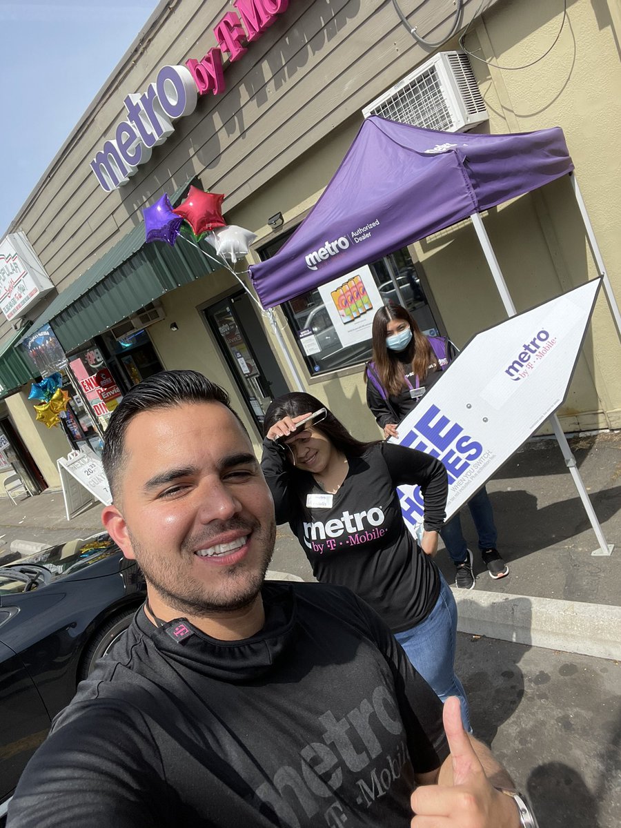 What a Great Cinco De Mayo! Making each visit a celebration today 🇲🇽🎉🎉🇲🇽 <a href="/gracewang22/">grace wang</a> <a href="/Maureen2828/">Maureen Lopez</a> <a href="/Sabrina33160098/">Sabrina Phillips</a> <a href="/EdgarArsenal541/">Edgar Silva</a> @GoatJonLebron13 @ElishaCarswell @katebri21 🙌🙌🙌 thank you all for the help!