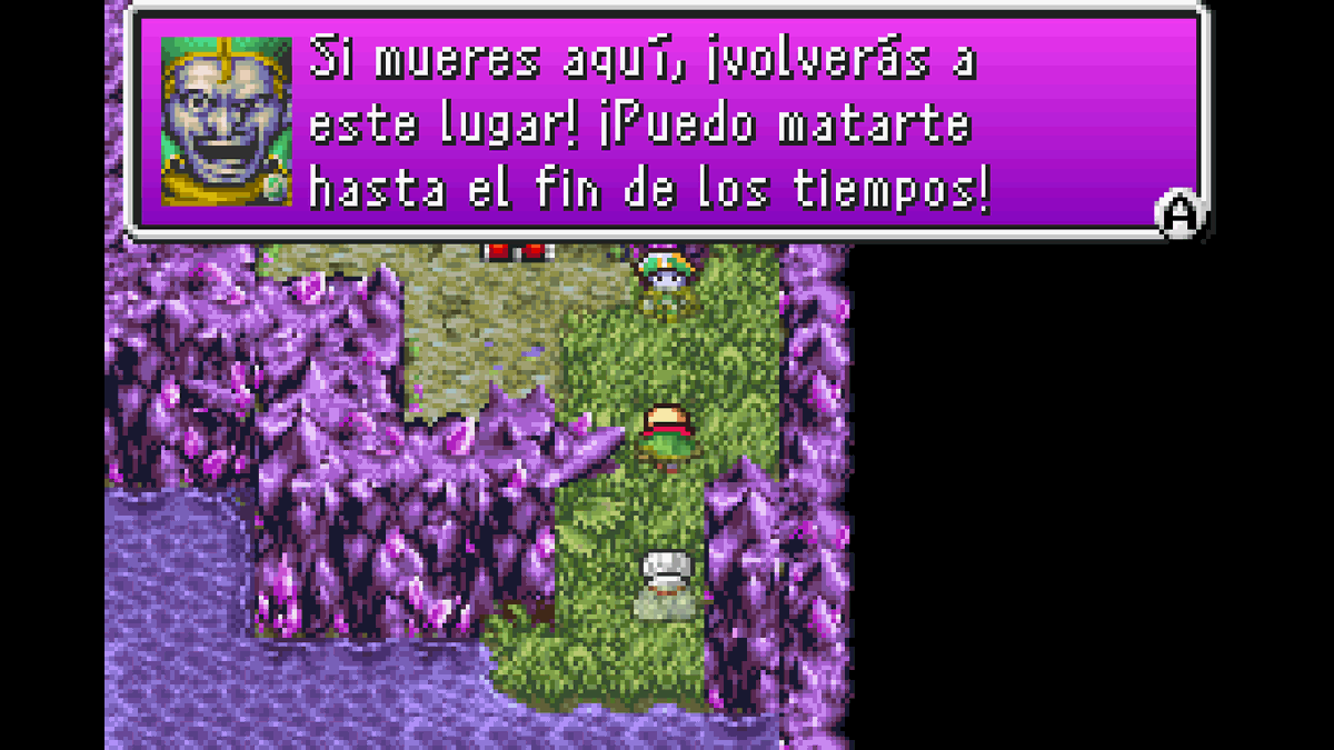ｆｆ2