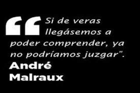 MolinodeRosasDF's tweet image. Frases célebres de superación humana