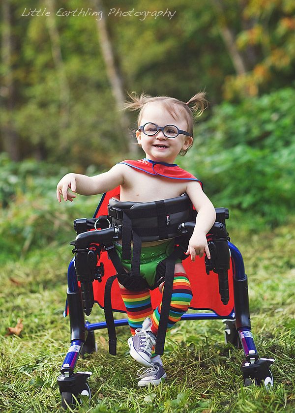 Just in case you needed a smile on your face today....☺️
#disability #optimism #happy #smile