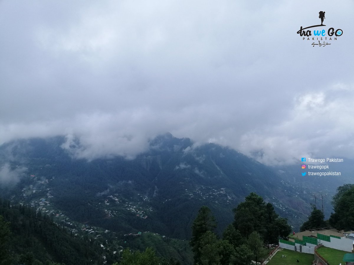 trawegopakistan's tweet photo. #nathiagali #kpk #galiat #zipline #forest #rafting #nature #archery #reppelling #rockclimbing #forestwalks #treks #abbottabad #trawego #trawegopk #trawegopakistan #trawegotours #pakistani #safersharthai
YouTube➡️Trawego Pakistan
#tours #outdoor #adventures
Bookings/Details PLZ DM https://t.co/BtMKeunpJX