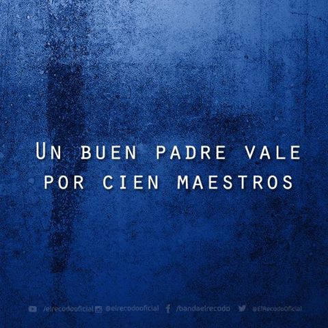 MolinodeRosasDF's tweet image. 