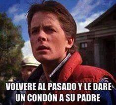 MolinodeRosasDF's tweet image. Frases célebres de superación humana