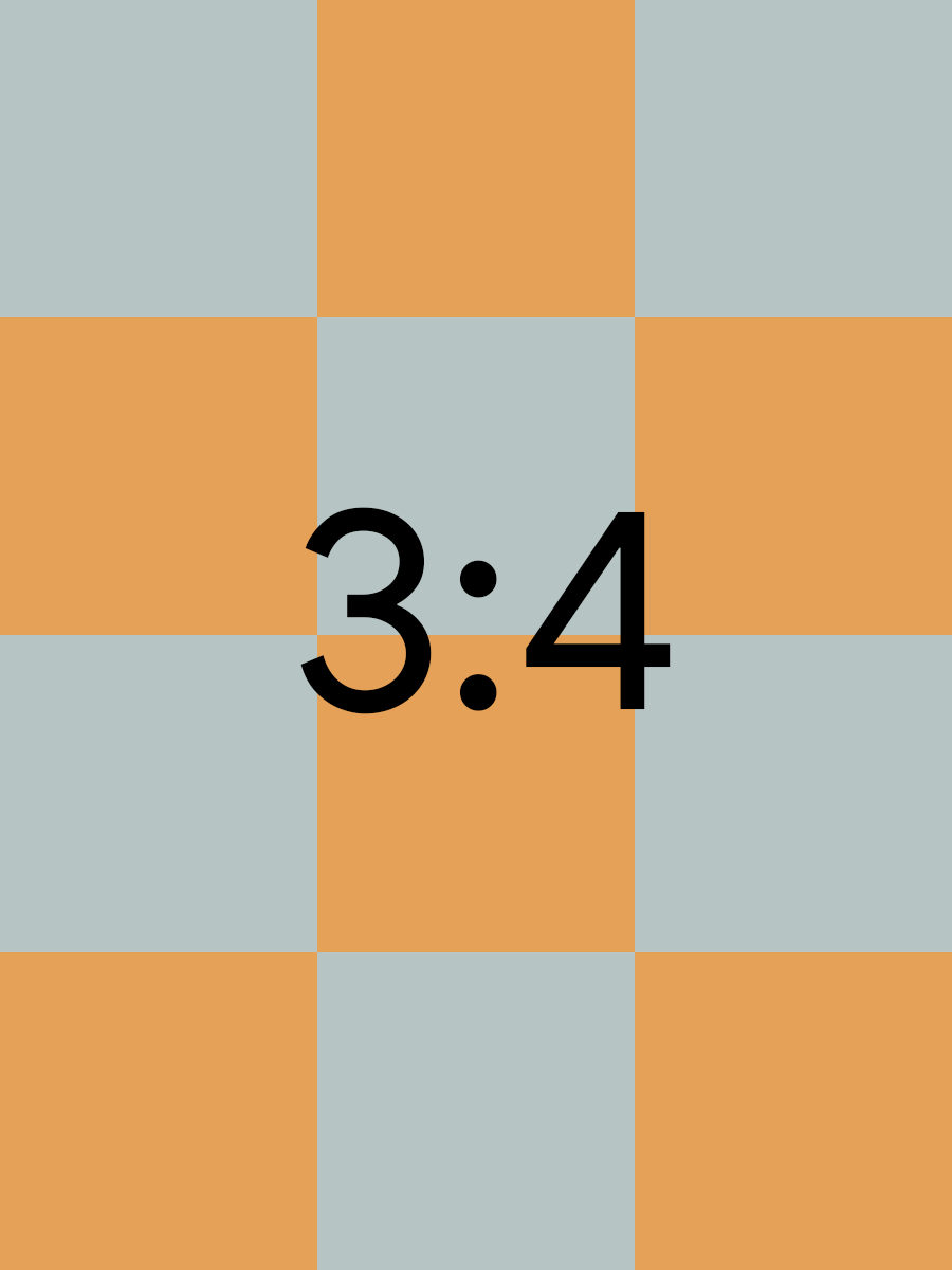 orefolder2nd's tweet image. 3:4の画像