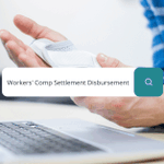 Photo by Michigan Workers Comp Lawyers (@MIWorkersComp)
