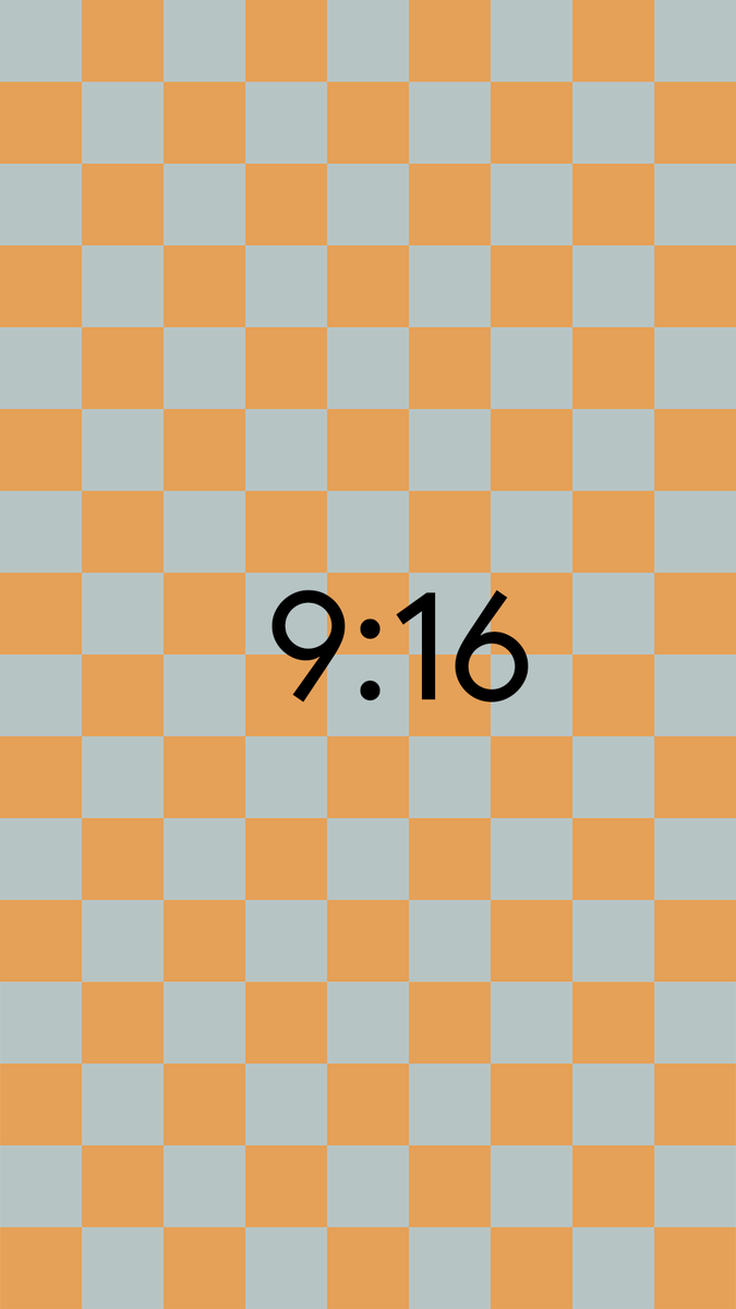 orefolder2nd's tweet image. 9:16の画像