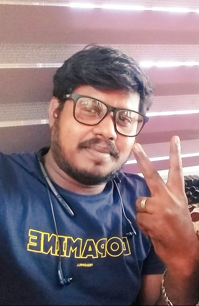 AnbuNavi's tweet photo. https://t.co/npvar2qvNK