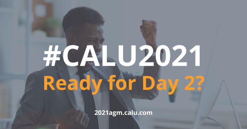 JeffStanzel's tweet image. great  Q &amp;amp; A today on day 2 of #CALU2021 with @catherinejclark &amp;amp; @picardonhealth on a variety of topics including how #Canada is handling the #pandemic ...#LTC issues in Canada and #mentalhealth..Andre says that the world matters and I agree