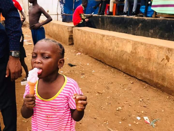 AmbBuffa's tweet image. Ability is what you’re capable of doing, motivation determines what you do, and attitude determines how well you do it.
Happiness Is Free and Key