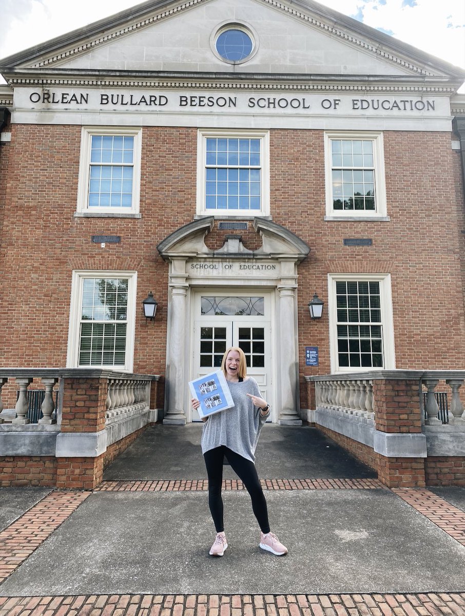 Emma Harvey tweet media