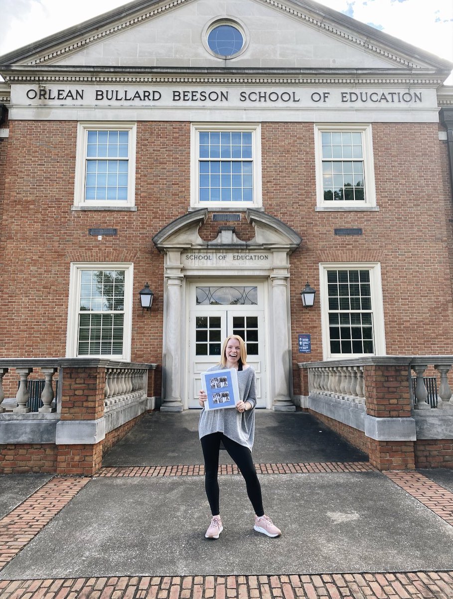 Emma Harvey tweet media