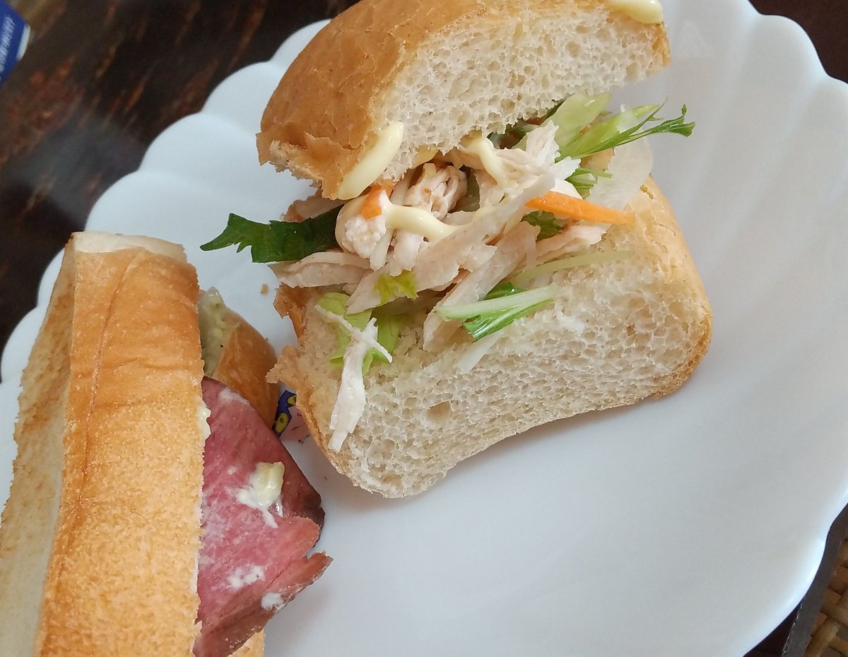 みんなの チーズフォンデュ 口コミ 評判 50ページ目 食べたいランチ 夜ごはんがきっと見つかる ナウティスイーツ