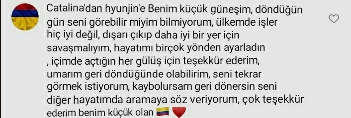 muhendisyenn's tweet photo. Hükümet önce hastaneleri özelleştiricem dedi. Tepki geleceğini biliyordu. Seçim öncesi iç karışıklık çıkardı. Kendisine oy vermeyen semtleri belirledi. Önce protestocuları öldürmeye saat ilerledikçe İnterneti kesti, oy vermeyenleri öldürmeye başladı. #SOSColombiaNosEstanMatando https://t.co/CBs6JoqTbC