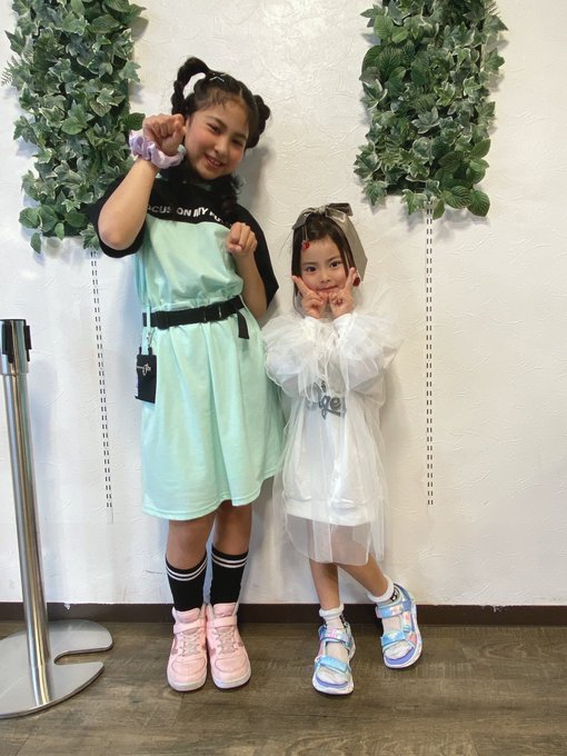 舞川ゆののTwitter画像25