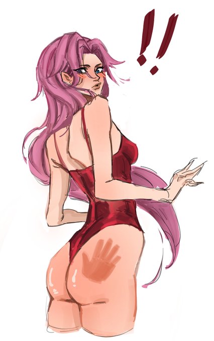 -Who did it?#LeagueOfLegends #LeagueOfLegendsFanArt #KDAEvelynn #KDA #KDAMORE #seraphine #ArtofLegends 