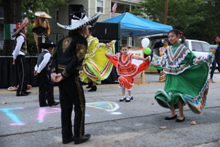 TheLanguageBuzz's tweet image. Your support is invaluable. Thank you! - mailchi.mp/0334319580a5/t…