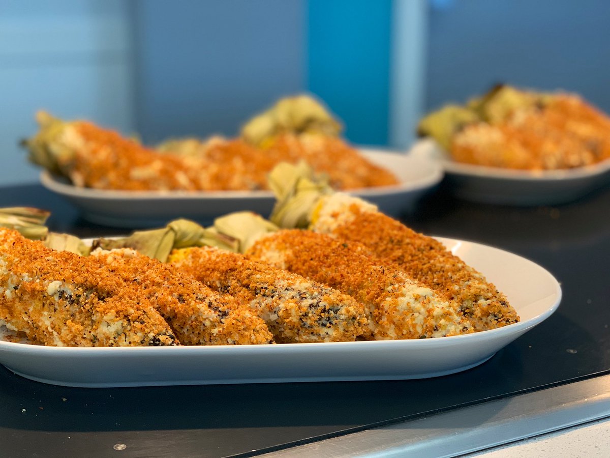 ChristinawithFlik (@nbpschristina) on Twitter photo Saved the best for last!! Happy family dinner <a href="/NBPSEagles/">North Broward Prep</a> #flikisdining #CincodeMayo #residential #dinner #LoveWhereYouWork Saved the best for last!! Happy family dinner <a href="/NBPSEagles/">North Broward Prep</a> #flikisdining #CincodeMayo #residential #dinner #LoveWhereYouWork