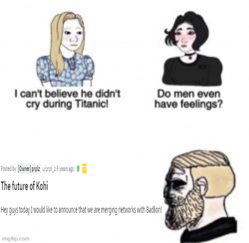 Zeynah's tweet image. v2