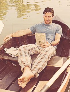 Face john hamm 

Available 

Teacher 

Archie Howard 

He just got his 10 year he's cocky he's strict he is the meanest teacher on staff and he prides himself on being hardest class no one gets a a he's that hard