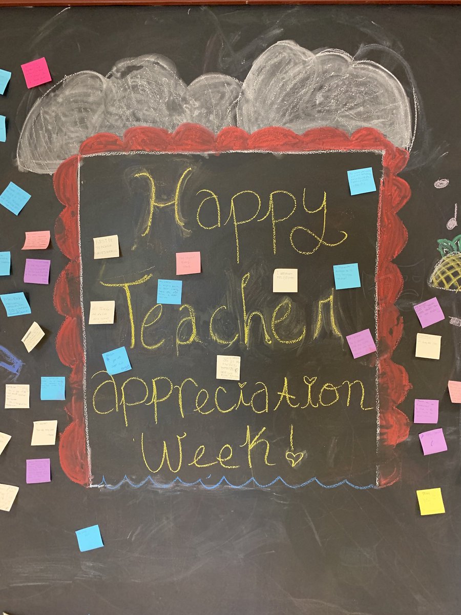 Missouri SHAPE tweet media